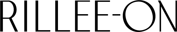 RILLEE-ON