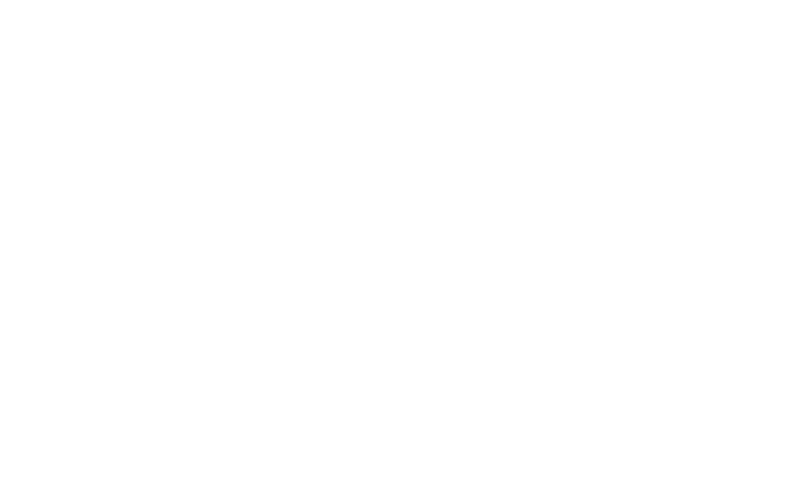 escort your beauty