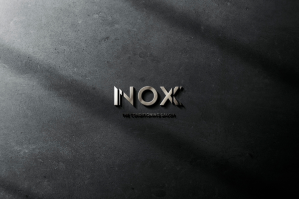 【NOX THE CONDITIONING SALON】オープン！